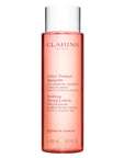 Clarins Soothing Toning Lotion