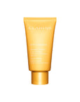 clarins-sos-comfort-nourishing-balm-mask