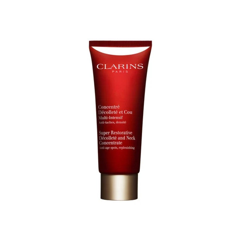 clarins-super-restorative-decollete-and-neck-concentrate