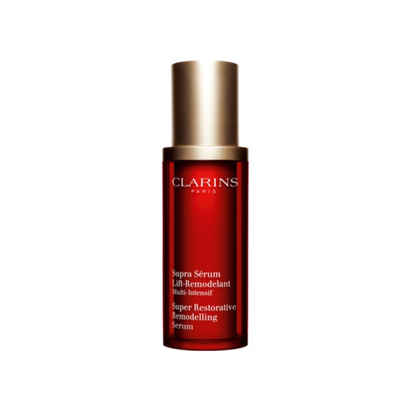 clarins-super-restorative-remodelling-serum