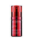 Clarins Total Eye Lift