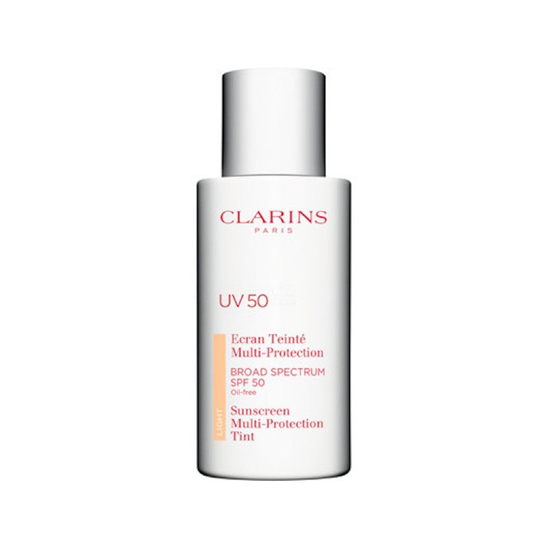 clarins-uv-50-sunscreen-multi-protection-tint-light