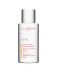 clarins-uv-50-sunscreen-multi-protection-tint-light