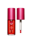 clarins-water-lip-stain