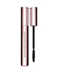 clarins-wonder-perfect-mascara-4d