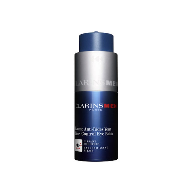 clarinsmen-line-control-eye-balm