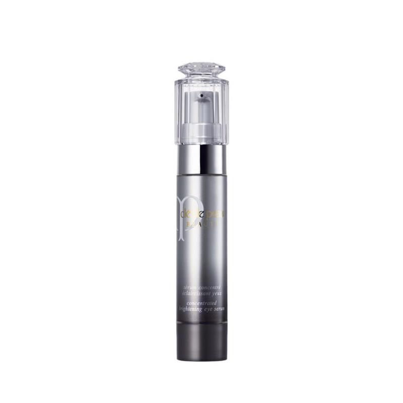 cle-de-peau-beaute-concentrated-brightening-eye-serum