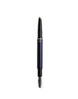 Clé de Peau Beautè Eyebrow Pencil Cartridge