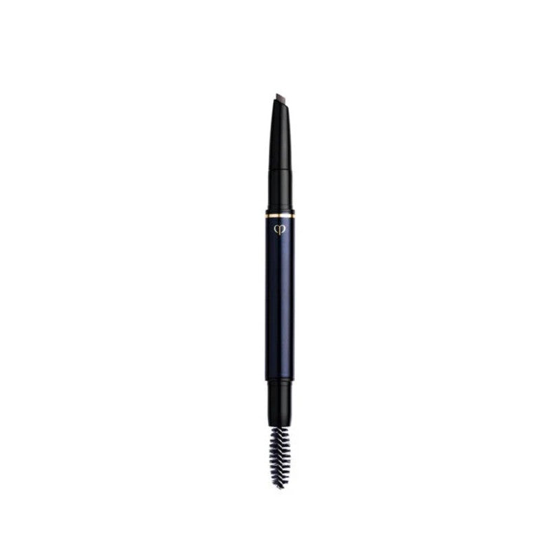 Clé de Peau Beautè Eyebrow Pencil Cartridge