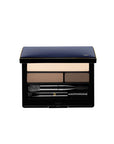 Clé de Peau Beauté Eyebrow and Eyeliner Compact