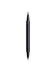 Clé de Peau Beauté Intensifying Liquid Eyeliner