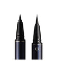 Clé de Peau Beauté Intensifying Liquid Eyeliner