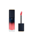 Clé de Peau Beautè Radiant Liquid Rouge Shine