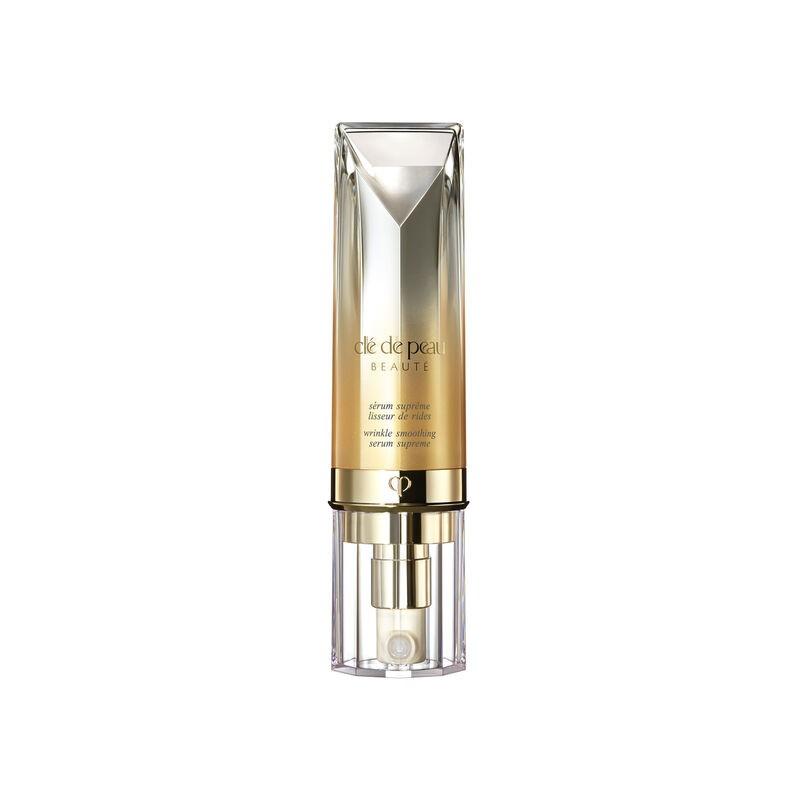 cle-de-peau-beaute-wrinkle-smoothing-serum-supreme