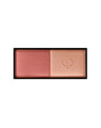 Clé de Peau Beauté Powder Blush Duo Refill