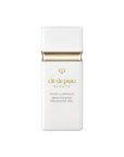 Clé de Peau Beauté Brightening Enhancer Veil