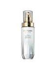 Clé de Peau Beauté Brightening Serum Supreme