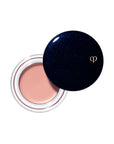 Clé de Peau Beauté Cream Eye Color Solo