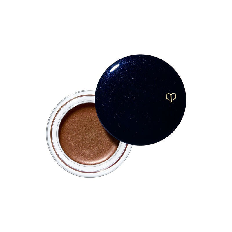 Clé de Peau Beauté Cream Eye Color Solo