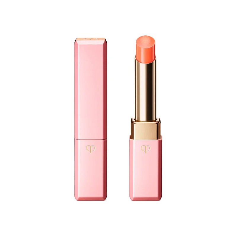 Clé de Peau Beauté Lip Glorifier