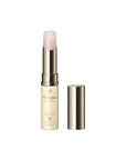 Clé de Peau Beauté UV Protective Lip Treatment SPF 25