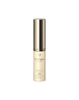 Clé de Peau Beauté UV Protective Lip Treatment SPF 25