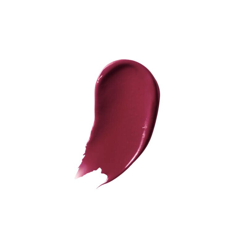 Clé de Peau Beautè Lipstick