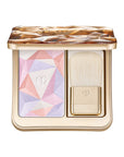 Clé de Peau Beautè The Luminizing Face Enhancer Refill