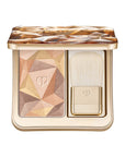 Clé de Peau Beautè The Luminizing Face Enhancer Refill