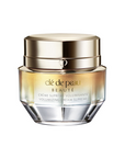 Clé de Peau Beauté Volumizing Cream Supreme