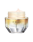 Clé de Peau Beauté Volumizing Cream Supreme