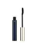 Clé de Peau Beauté Perfect Lash Mascara