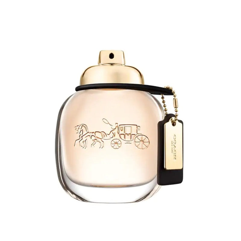 Coach Eau de Parfum