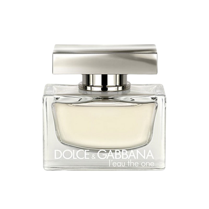 Dolce &amp; Gabbana L&#39;Eau The One Eau de Toilette