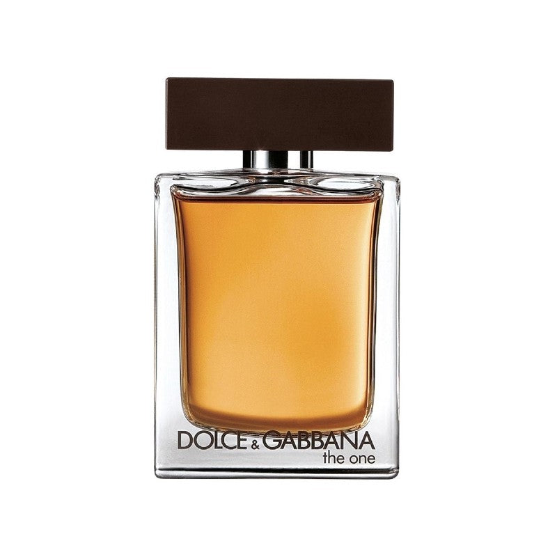 Dolce &amp; Gabbana The One For Men Eau de Toilette