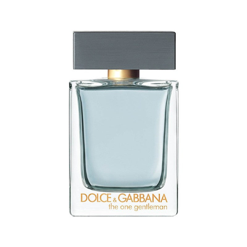 Dolce Gabbana The One Grey For Men Intense Beauty Court