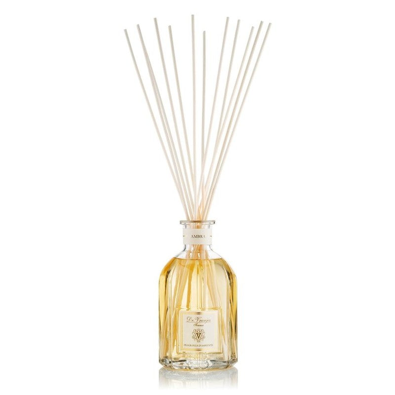 Dr. Vranjes Ambra Fragrance Diffuser