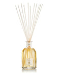 Dr. Vranjes Ambra Fragrance Diffuser