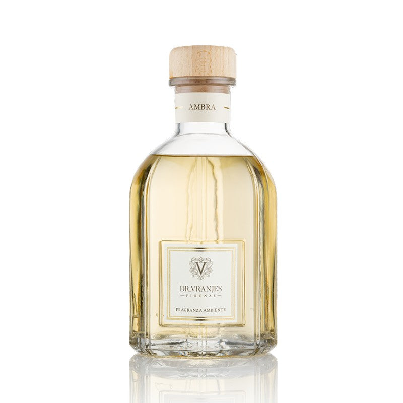 Dr. Vranjes Ambra Fragrance Diffuser