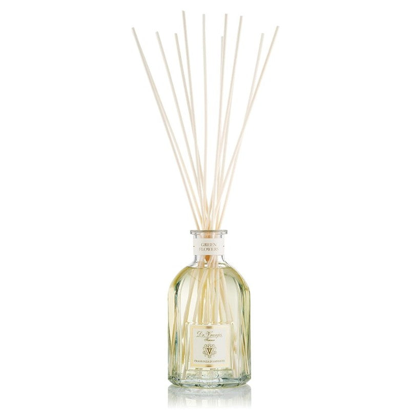 Dr. Vranjes Green Flowers Fragrance Diffuser