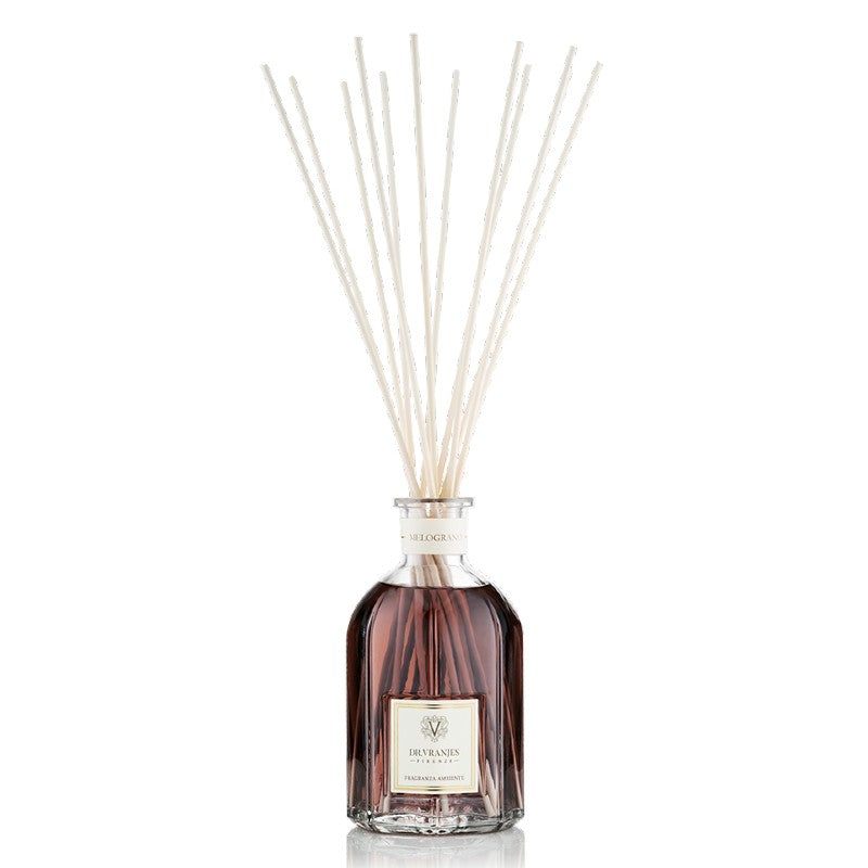 Dr. Vranjes Melograno Fragrance Diffuser