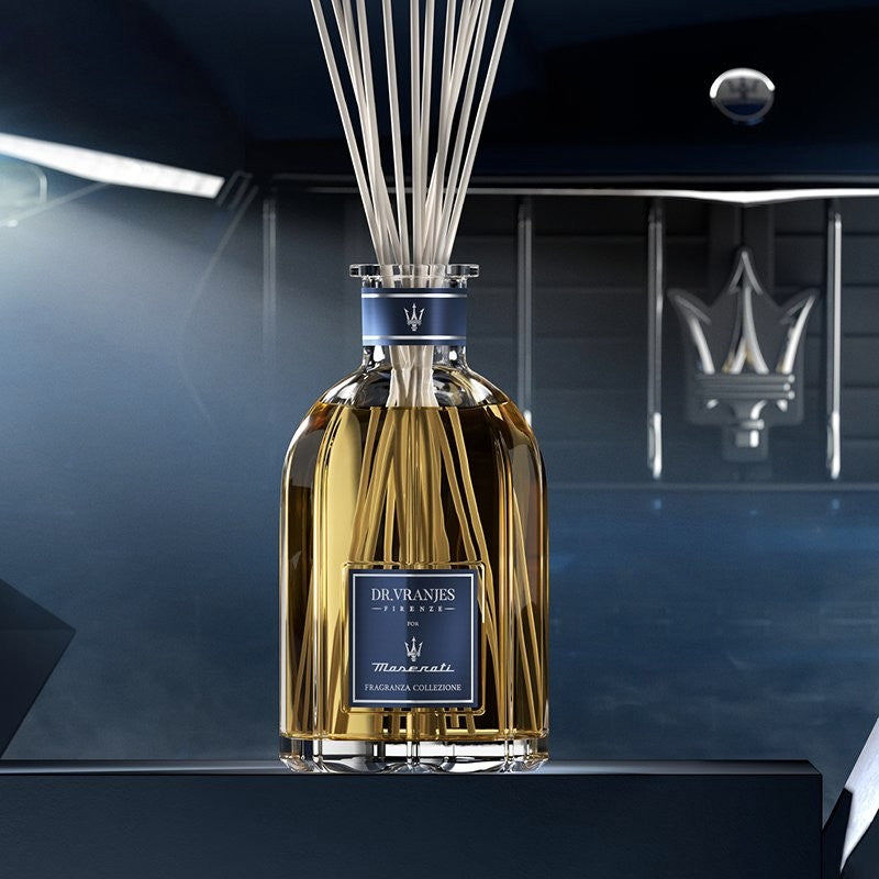 Dr. Vranjes Firenze Maserati Fragrance Diffuser