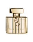 Gucci Premiere Eau de Parfum