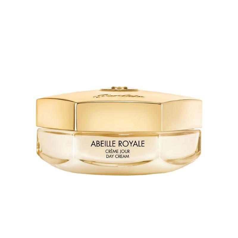 Guerlain Abeille Royale Day Cream