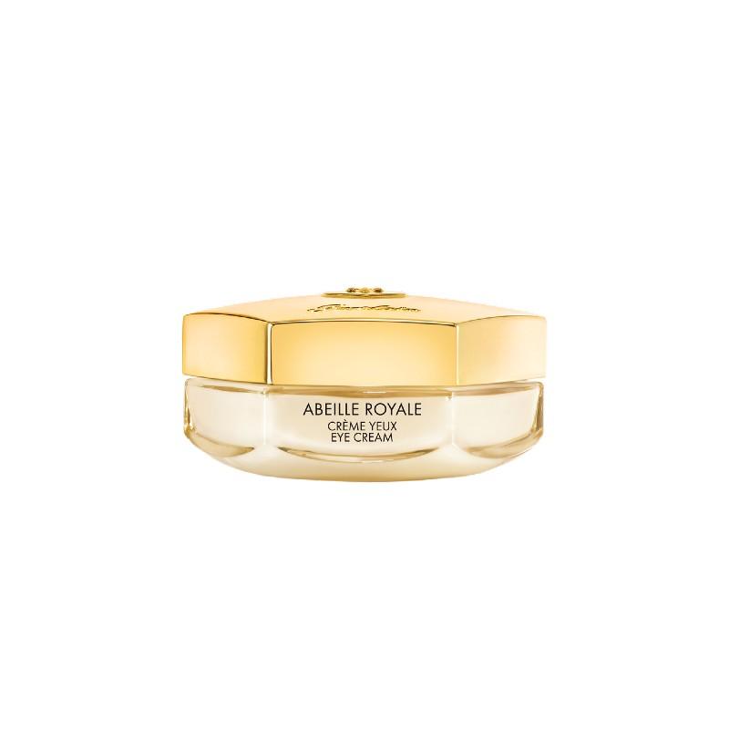 Guerlain Abeille Royale Multi-Wrinkle Minimizer Eye Cream