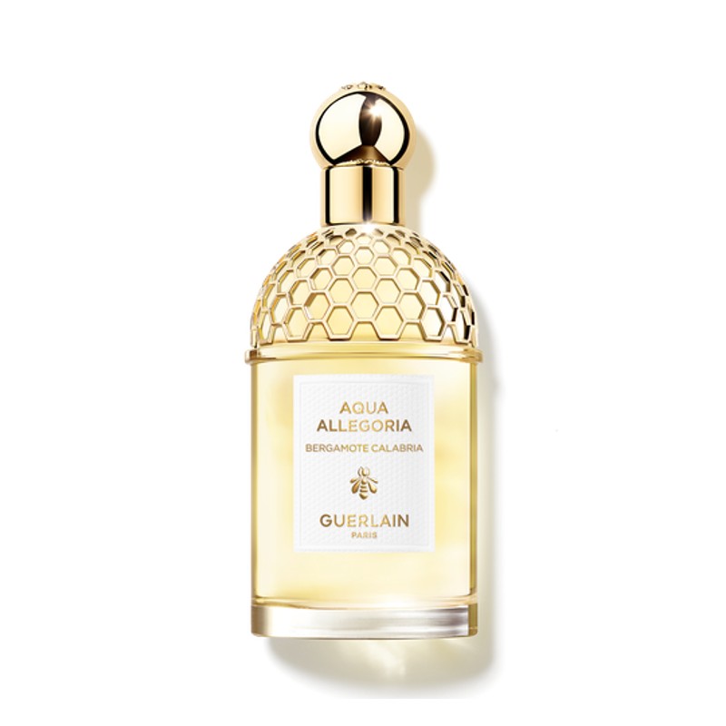 Guerlain Aqua Allegoria Bergamote Calabria Eau de Toilette