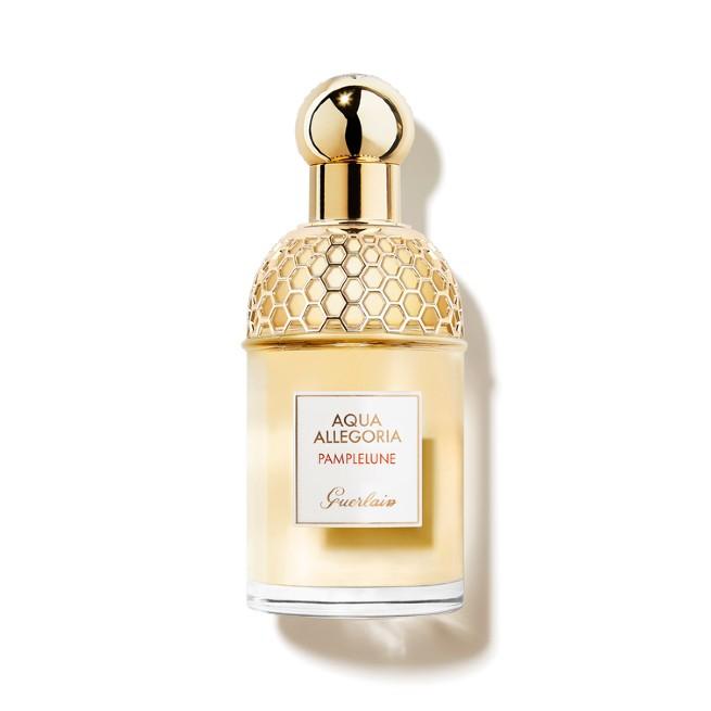 Guerlain Aqua Allegoria Pamplelune Eau de Toilette