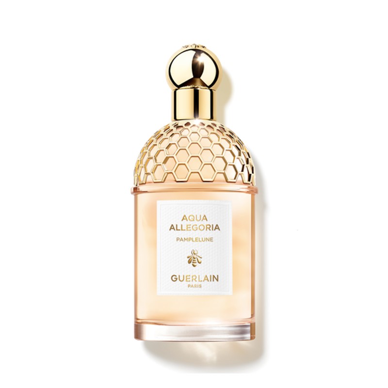 Guerlain Aqua Allegoria Pamplelune Eau de Toilette