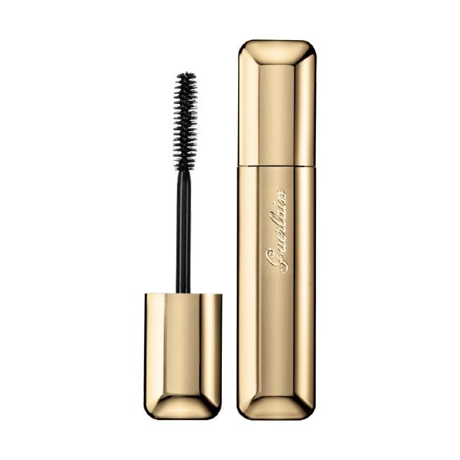 Guerlain Cils dÕEnfer Maxi Lash