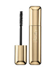 Guerlain Cils dÕEnfer Maxi Lash